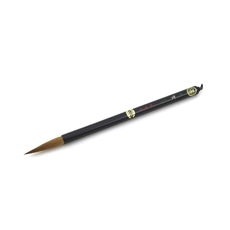 Sei (Weasel) Extra-Large (Shoyu Matsushimadō)