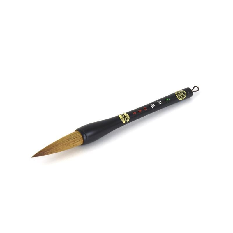 Sekirin No.6 (Shoyu Matsushimadō)