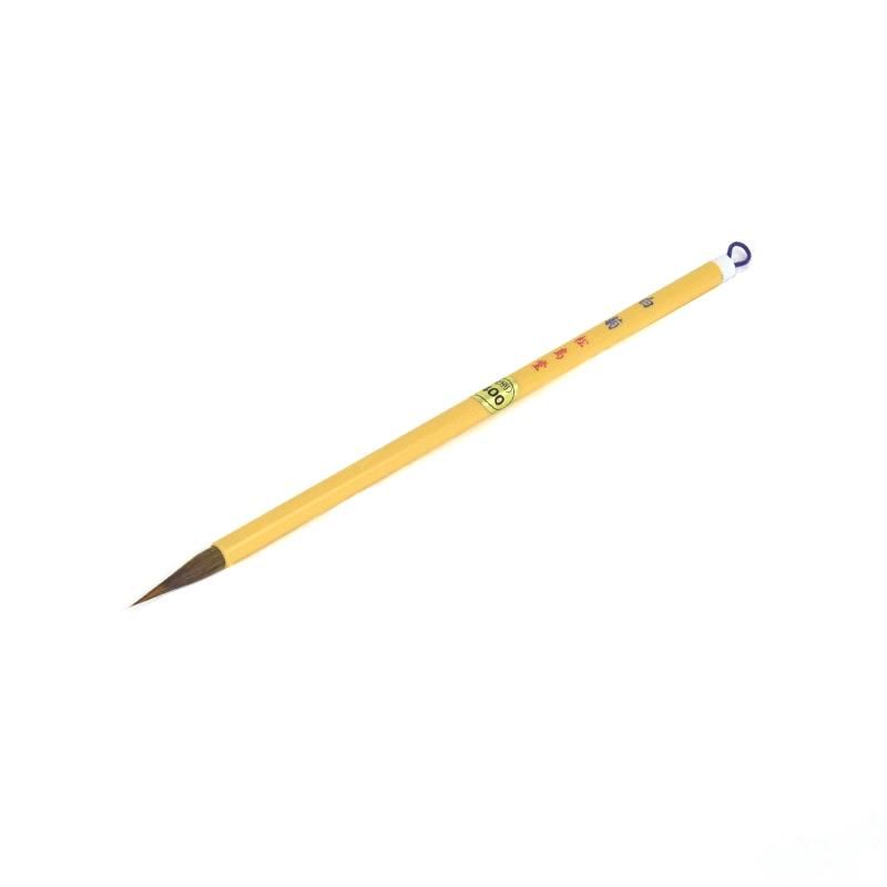 Shiragiku (Red Hair) (Shoyu Matsushimadō)