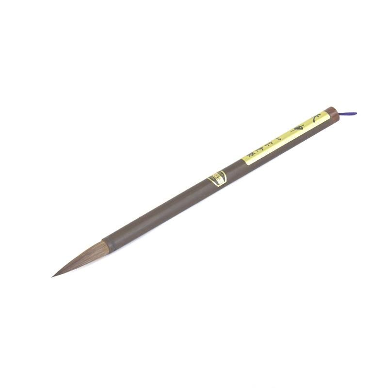 Tenjin (Hiranofudebokudō)