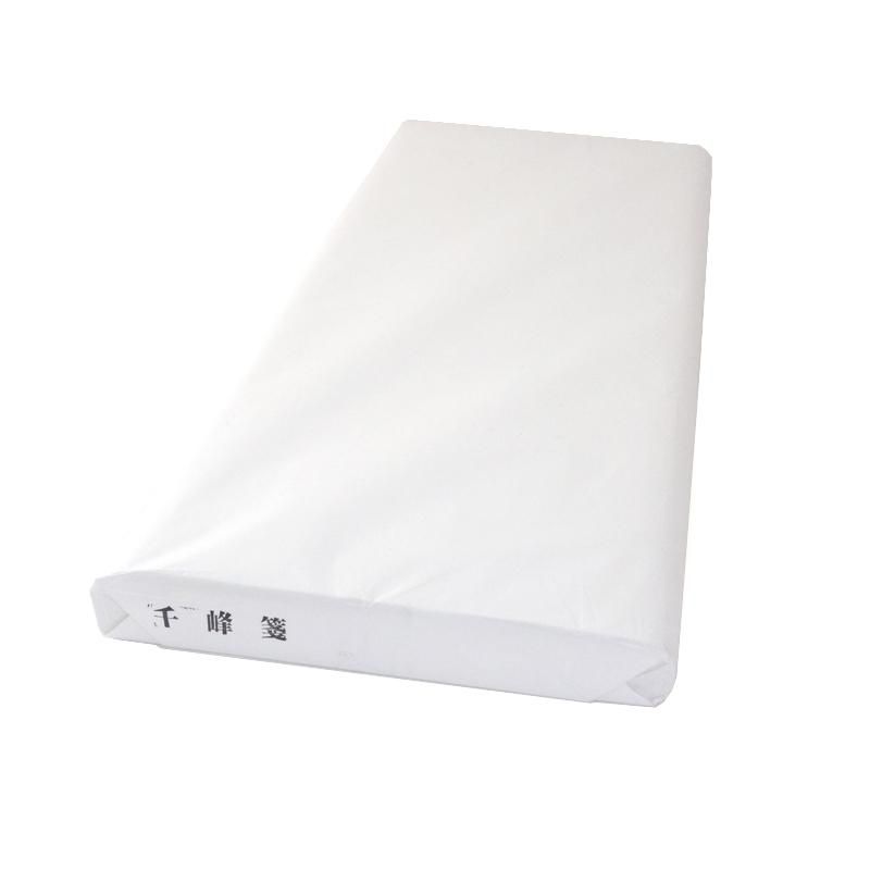 Senpō-sen 60×180cm