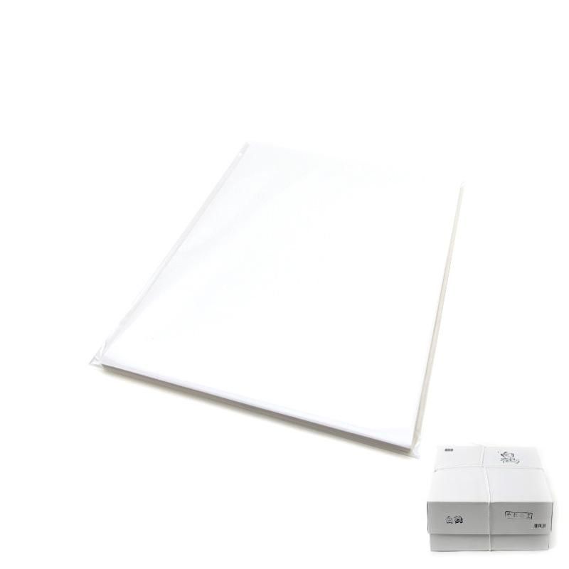 Trial Pack: Hakutsuru Hanshi