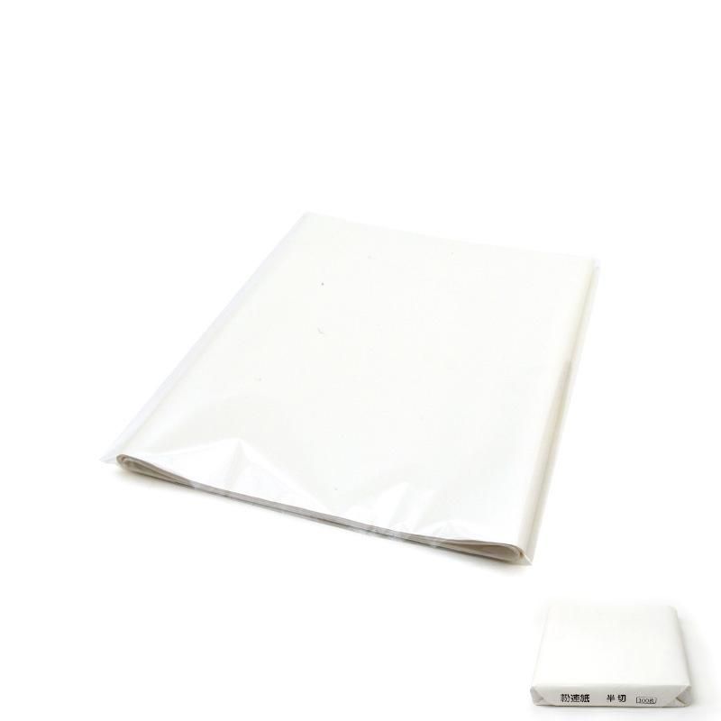 Trial Pack: Fujian Fenlian Hansetsu