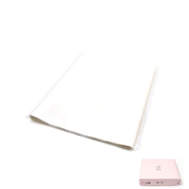 Trial Pack: Hakutsuru Hansetsu