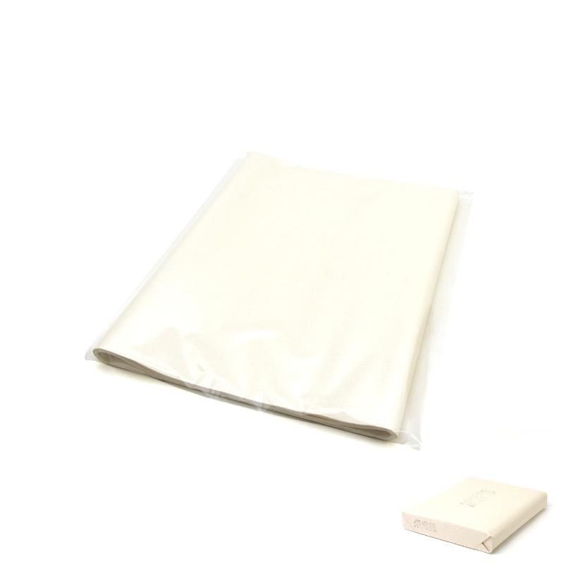 Trial Pack: Processed “Eikō” Hansetsu