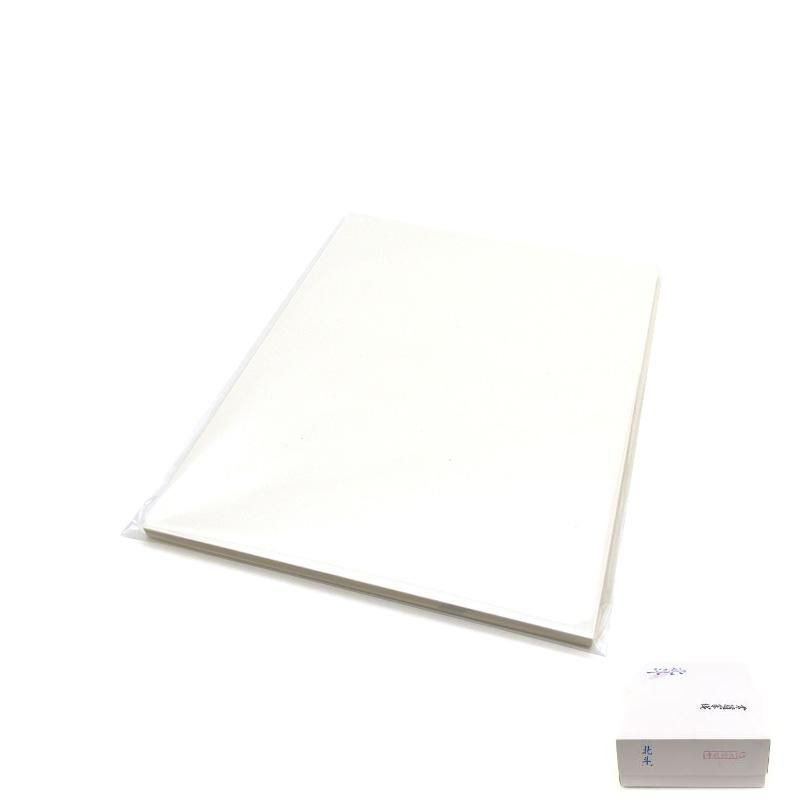 Trial Pack: Hokuto Hanshi