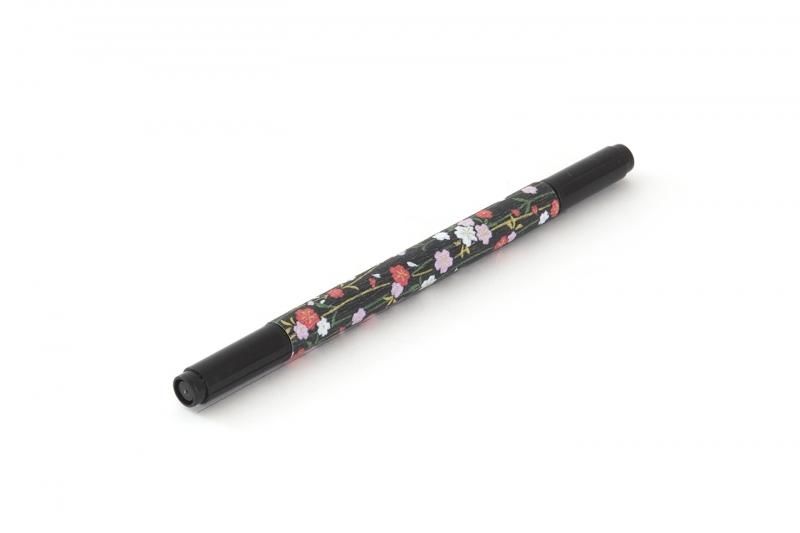 Shunkouen Fragrance Brush Pen Emaki Wa-Modern C-4