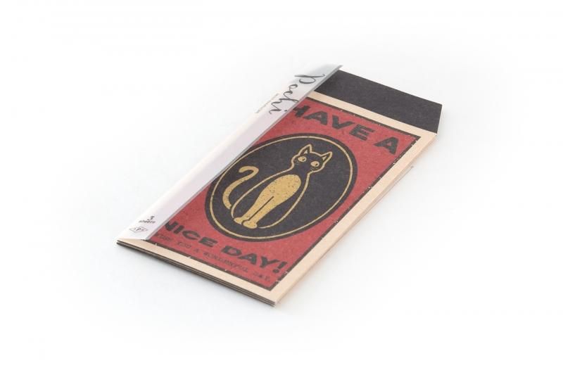 Shunkouen Pochi-Bukuro Pochi A02 Shunkouen