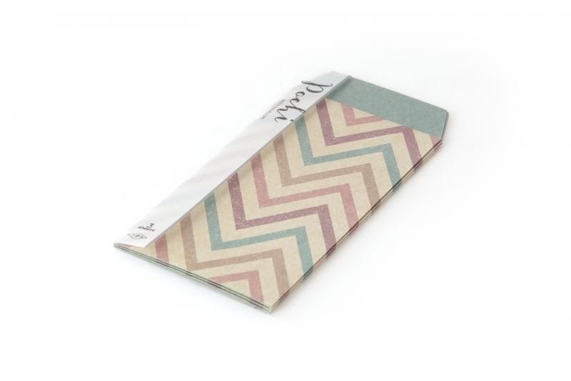 Shunkouen Pochi-Bukuro Pochi B02 Shunkouen