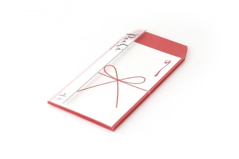 Shunkouen Pochi-Bukuro Pochi C04 Shunkouen