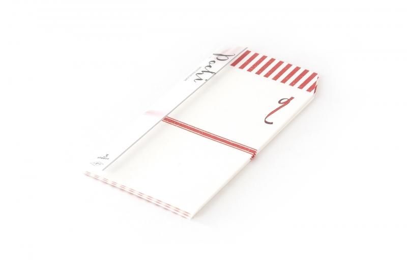 Shunkouen Pochi-Bukuro Pochi C05 Shunkouen