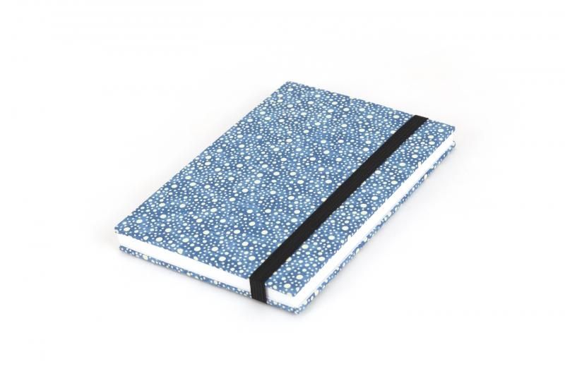 Shunkouen Goshuin Stamp Book + UMI.HOTARU