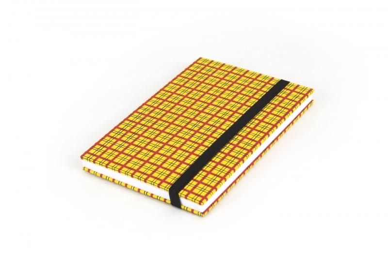 Shunkouen Goshuin Stamp Book + MACHI.MUSUME