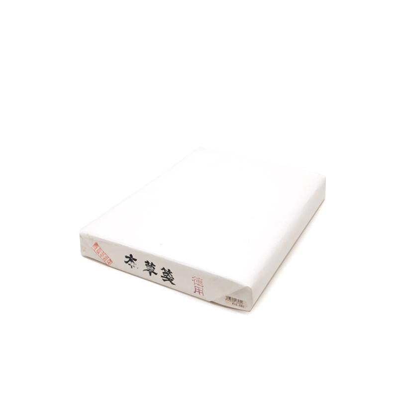 Honzō-sen Hansetsu (Value)