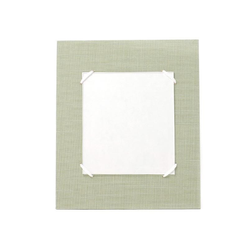 Eco Sunshoan Hanging Scroll Leaf 〈66〉