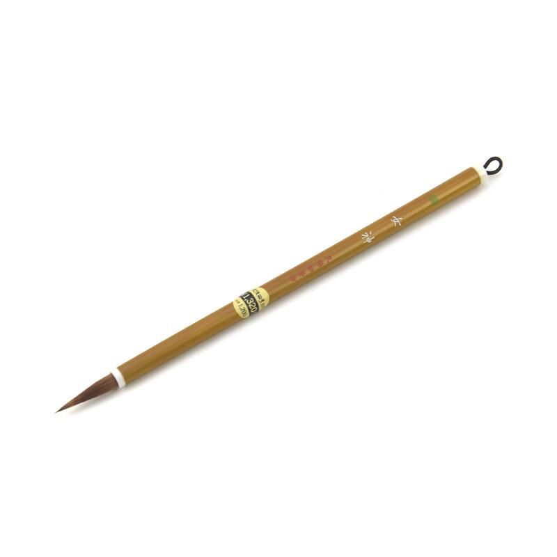 Megami (Bunshindo Kubotagō)