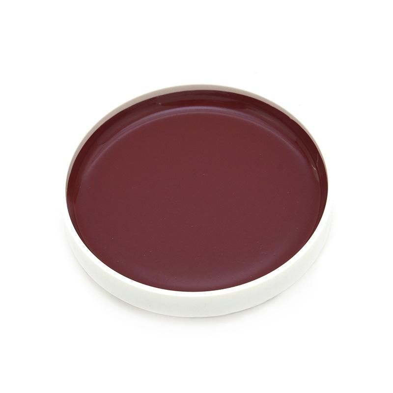 No.06 Tōkō (Pink Red) (Nihon Seiboku)