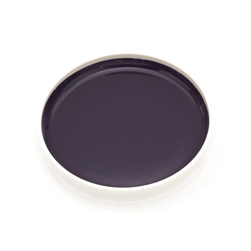 No.28 Murasaki (Purple) (Nihon Seiboku)