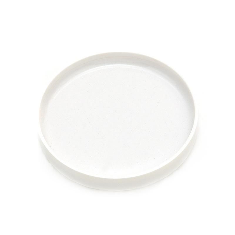 No.32 Gofun (White) (Nihon Seiboku)