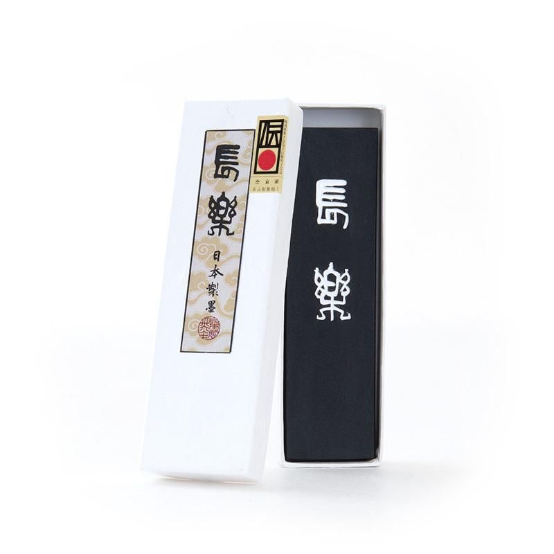 Chōraku 3.0-chō (Nihon Seiboku)