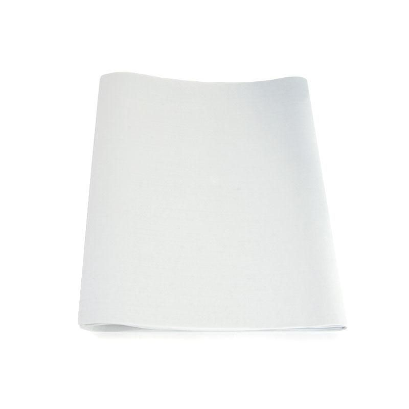 Processed “Heian” Overall Gradation Light Aqua, Hansetsu