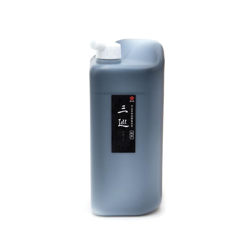 Junkoku Sanjun 1.8L (Out of Stock)