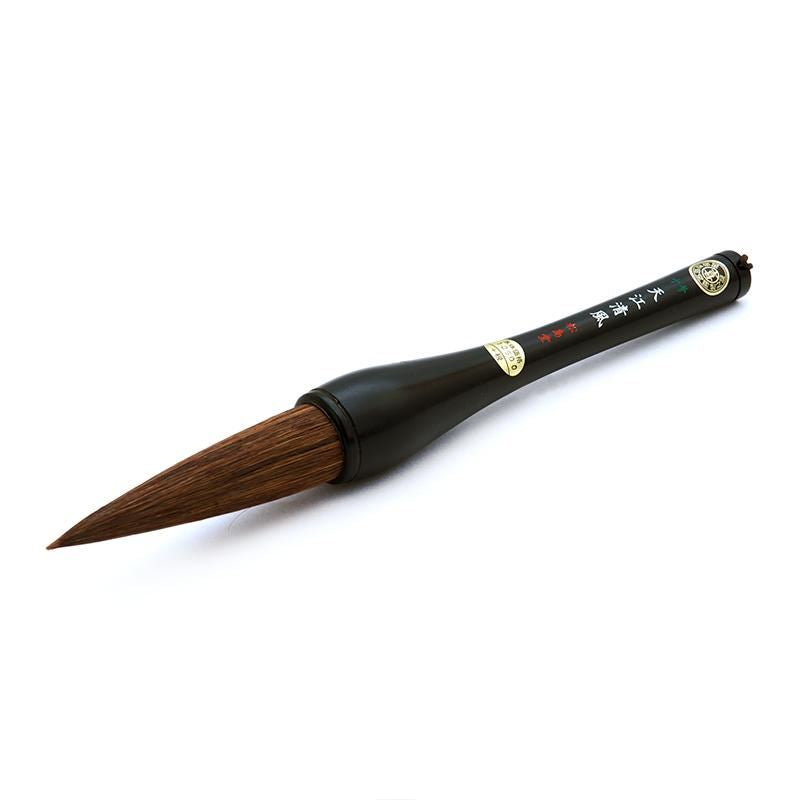 Amae Seifū No.10 (Shoyu Matsushimadō)