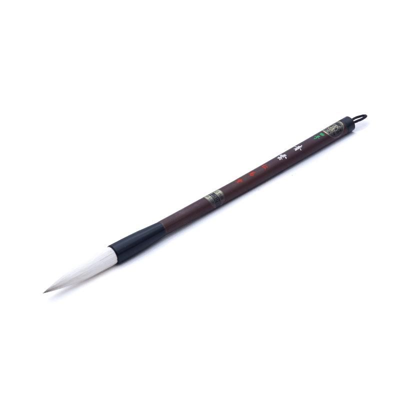 Seiun No.4 (Shoyu Matsushimadō)