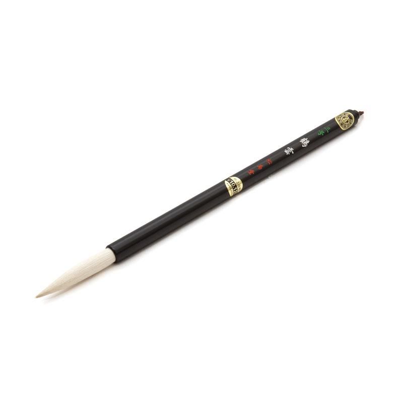 Kakuen No.3 (Shoyu Matsushimadō)