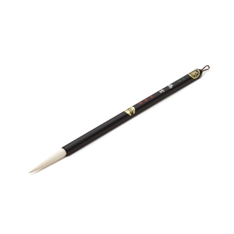 Kakuen No.4 (Shoyu Matsushimadō)