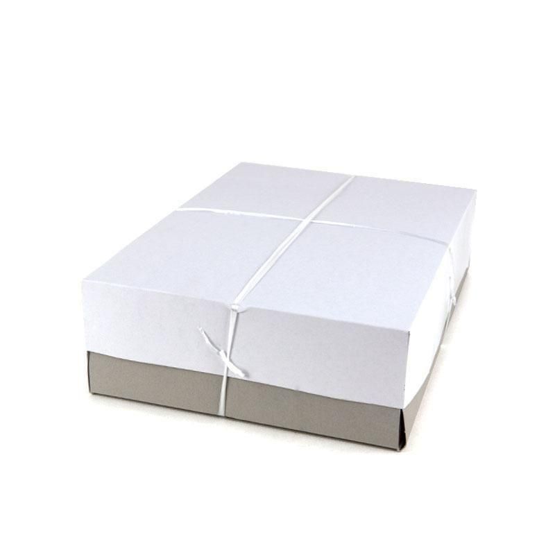 Mujirushi Handmade Hanshi (Limited, Bulk Price Available)