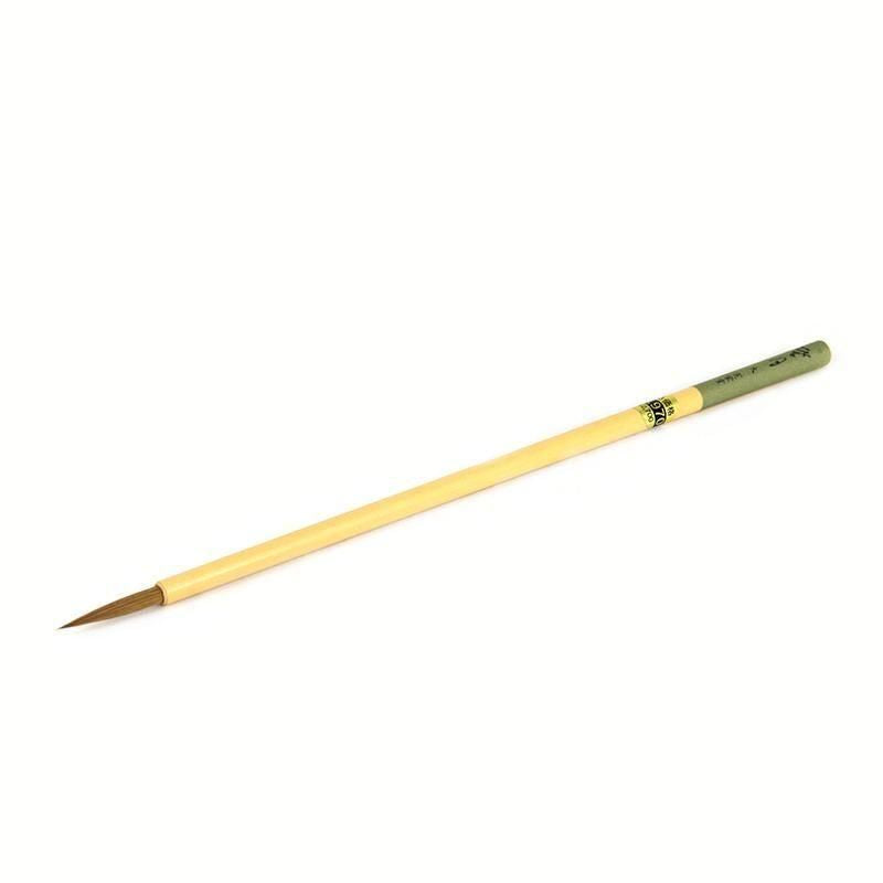 Hazuki Large (Jitsueido)