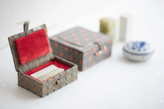 Introduction to Seal Carving (Practical)