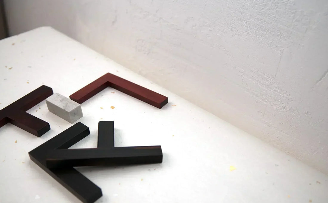 How to Use an Ink Ruler (Inku)