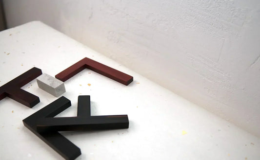 How to Use an Ink Ruler (Inku)