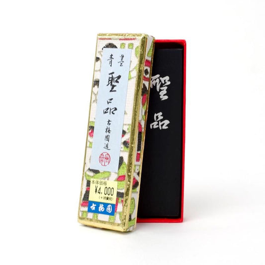 Shōhin 1.5-chō (Kobaien)