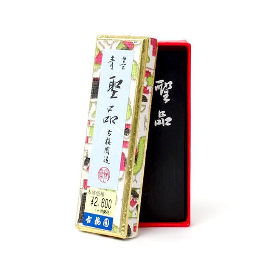 Shōhin 1.0-chō (Kobaien)