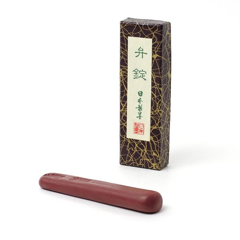 Shuboku Ben-jō Dai ca.44g (Nihon Seiboku)