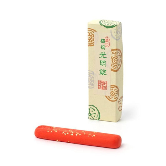 Shuboku Kōmei-jō Kōkō ca.54g (Nihon Seiboku)