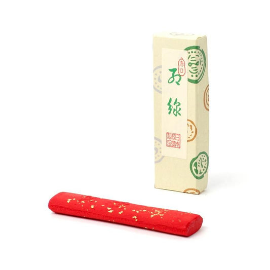 Shuboku Kōsen Sekkō ca.56g (Nihon Seiboku)