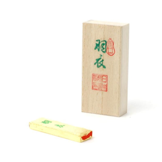 Shuboku Hagoromo Kōkō ca.8g (Nihon Seiboku)