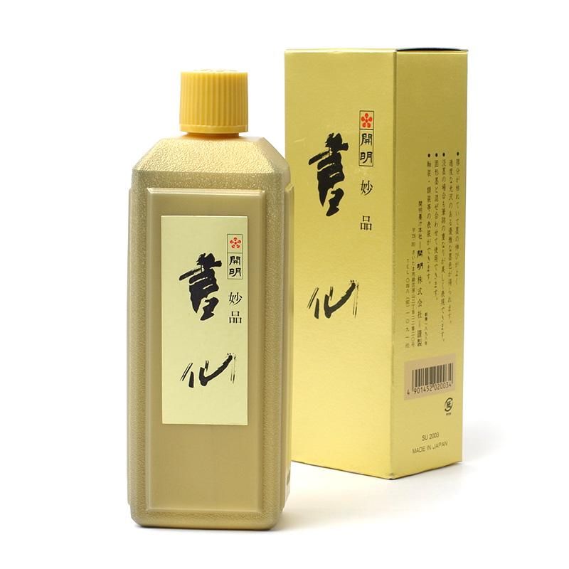 Myōhin Shosen 400cc (Kaimyō) (Out of Stock)