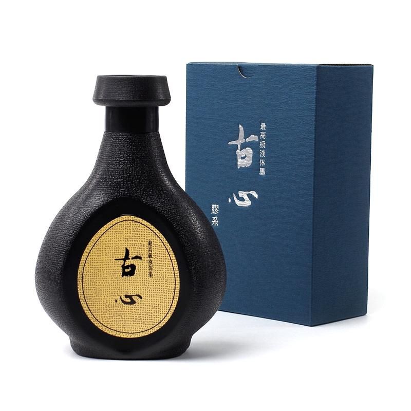 Koshin Economy 500cc (Kuretake)