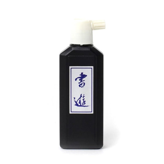 Shoyu 180cc (Nihon Seiboku)