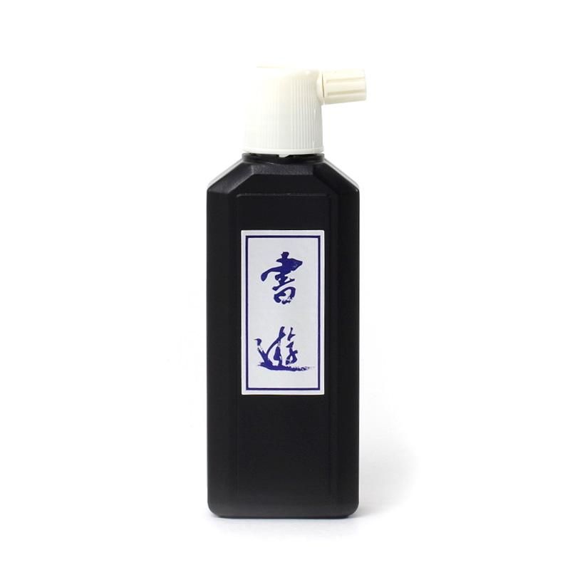 Shoyu 180cc (Nihon Seiboku)