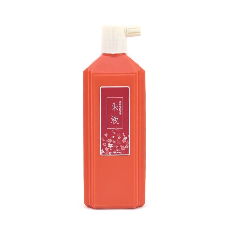 Correction Red Ink 360cc (Nihon Seiboku)