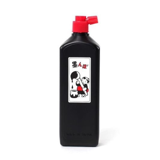 Sumembo 450cc (Nihon Seiboku)