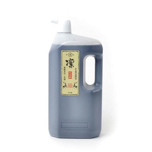 Rin Ink 2000ml (Nihon Seiboku)