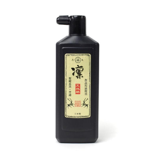 Rin Ink 500ml (Nihon Seiboku)