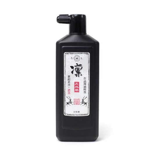 Rin Dense Ink 500ml (Nihon Seiboku)
